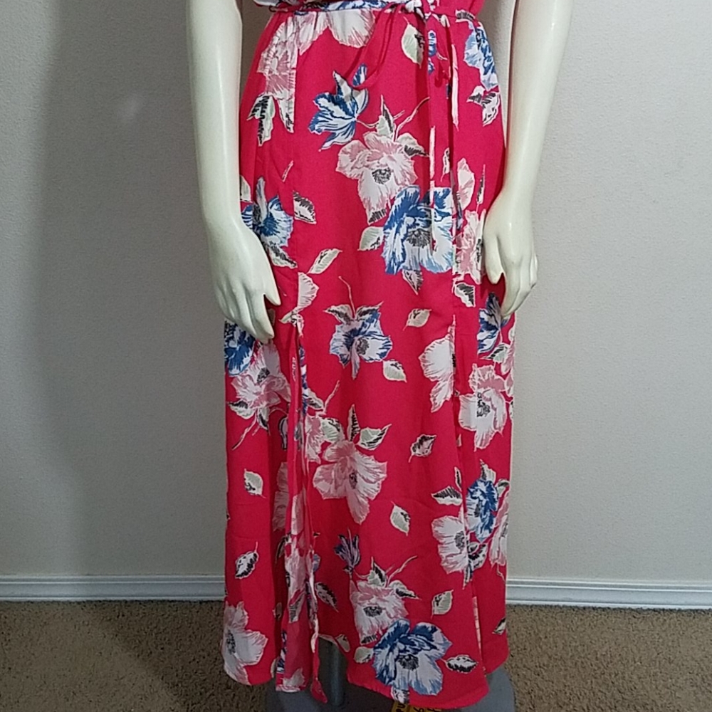 French connection dress - Picture 5 of 9